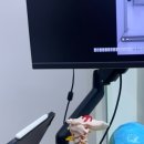 굿밸런스체형분석운동센터