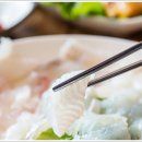 정남회식당