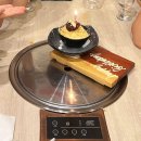 청성슈퍼 | 2025년 06월 ☀️