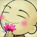 해인사성보박물관 이미지