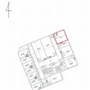 미라클타워 이미지