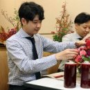 워라밸스포츠 이미지