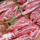 고기창고 이미지