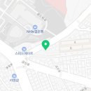 천보자동차공업사