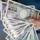 롯데리아비래점 | [오사카여행] 대전에서 인천공항까지 버스 첫차타고 출발, 티웨이 타고 간사이공항 도착!^^