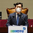 녹동연합의원 시사저널