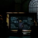 강남-023 | 2025년 마리퀴리 뮤지컬ㅣ광림아트센터 BBCH홀ㅣ1층 C열 023번 좌석 시야 ㅣ마리퀴리공연일정