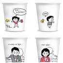 (주)굿지앤 이미지