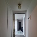 푸른마을 주공4단지 이미지