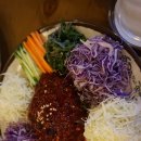 가장맛있는족발범박점