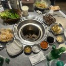 영도유통 이미지