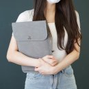 4프로