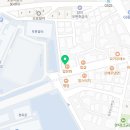 불닭발 땡초 동대문 엽기 떡볶이 안양 연성대점 네이버블로그
