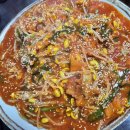 북어국양평식당 이미지