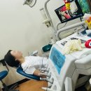 인천모아치과의원 이미지