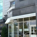천안 신불당 카페 세이지하트ㅣ귀여운 감성카페 별⭐️카야토스트와 말차오렌지주스 내돈내산 후기