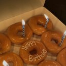 도꾸도꾸 이미지