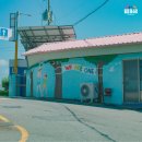 모사금해수욕장 이미지