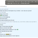 카스파 이미지