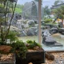 담소정생고기 이미지