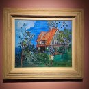 르네상스 | [미술전시회] '르네상스에서 인상주의까지' 후기