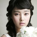 이은성헤어 이미지