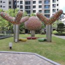 가연공인중개사사무소 이미지