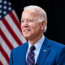 호감 보이스 + 스피치 이미지