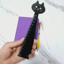 블랙우드
