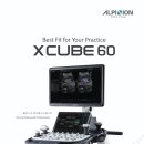 예손재활의학과병원 이미지