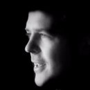 오늘도맑음 이미지