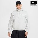 H-025 | 나이키 바람막이(HJ2013-025 / 나이키 클럽 남성 후드 재킷) 내돈내산 후기