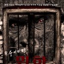 강남-073 이미지