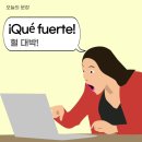 라쁘리메라 이미지