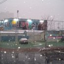 스마일카샵 이미지