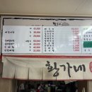 구로-구로-구로-217 | 서울 구로 맛집: 매운 뼈찜 맛집 황가네감자탕 내돈내산 후기