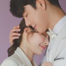메이다베일