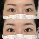 대구 수성구 만촌동속눈썹 연장 24시 자극없는 플레르뷰티