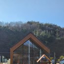 숲속공방 - 속초시 도리원4길 14 | 숲속공방