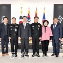 김시민장군 이미지