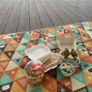 피키픽(pickypick) 이미지