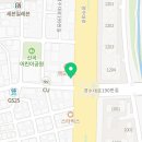 세류동 1155-9 이미지