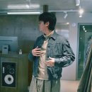 광자의봄 | 2026 봄 코디, 스웨이드 자켓 브랜드 아트이프액츠 26SS 린넨 자켓 등 실착 후기