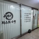한신광고기획 이미지