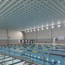 대전장애인체육센터 이미지