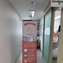 [오프라인]5월 안양 원더맘스 산모교실 후기