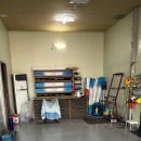 조은자동차 이미지