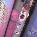 상업용 69 이미지