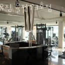 더블유짐 율전13호점 이미지