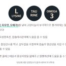 한방생 이미지